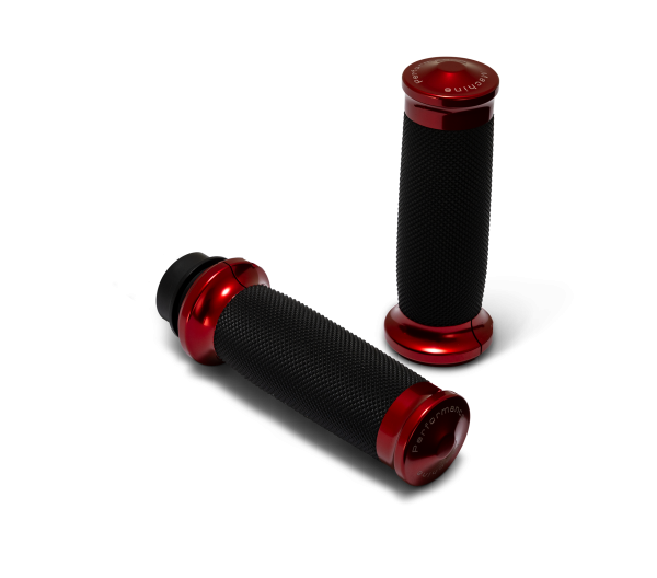 Performance Machine 0063-2104M-R