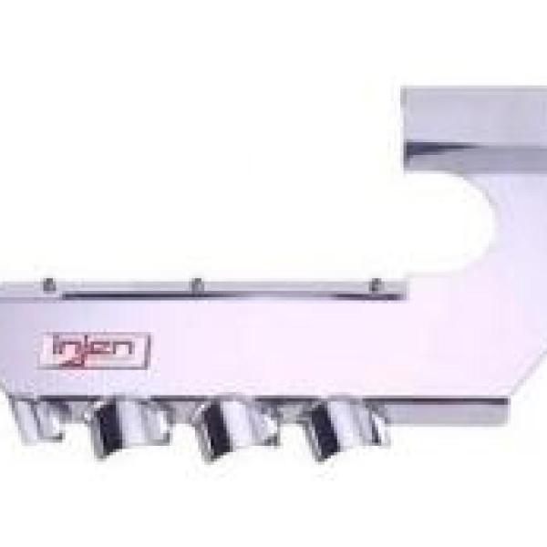 Injen IC1890P