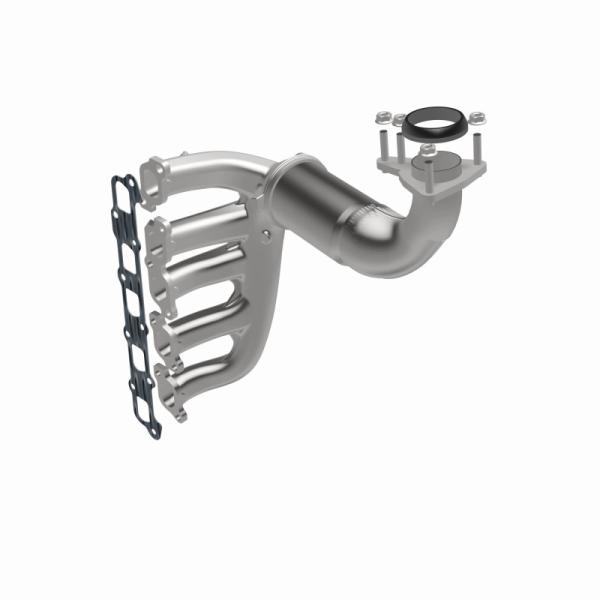 MAG Converter Direct Fit Magnaflow 51085