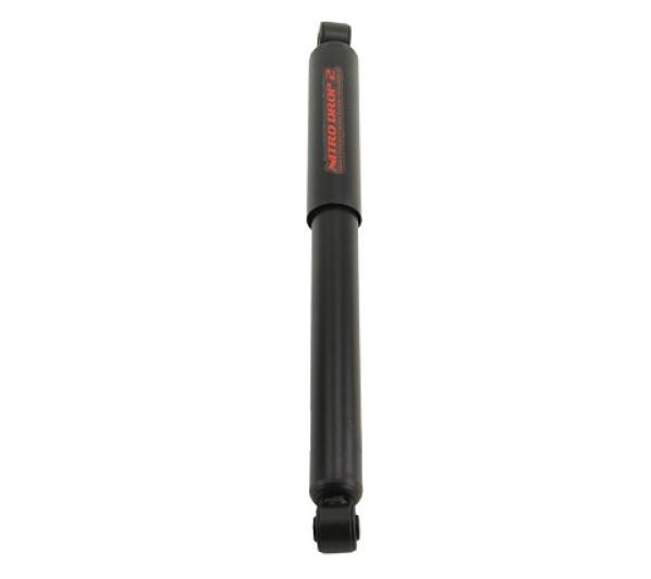 Belltech ND2210HB
