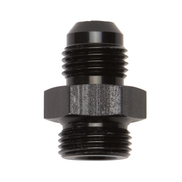 Russell 640243