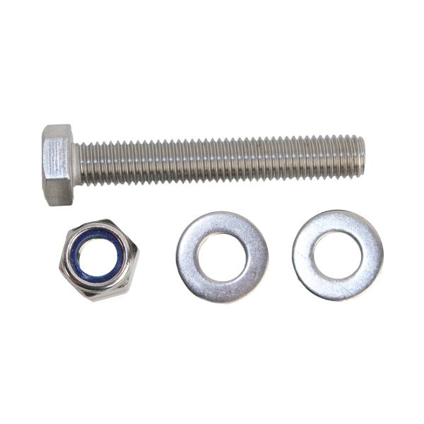 Fishbone Offroad FB23061