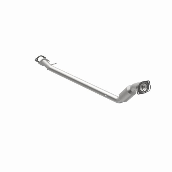 Magnaflow 52098