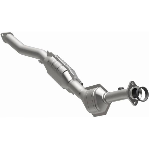 Magnaflow 52112