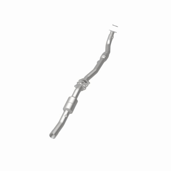 MAG Converter Direct Fit Magnaflow 458063