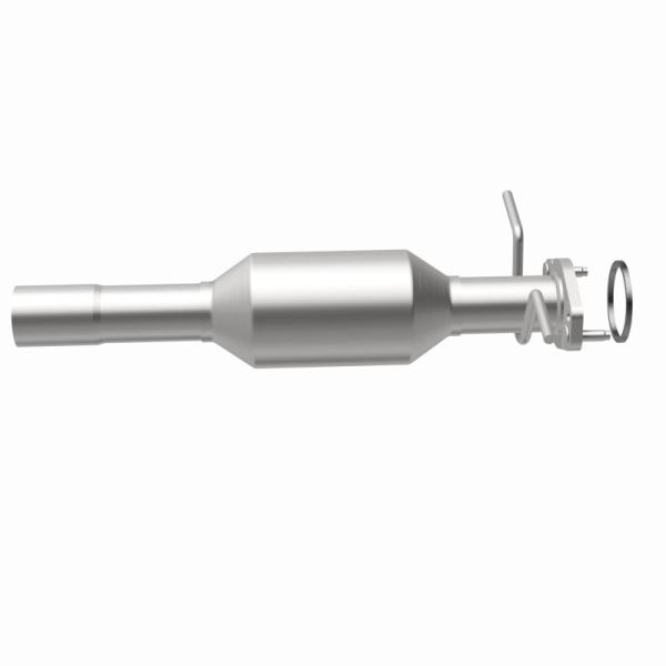 Magnaflow 5571196