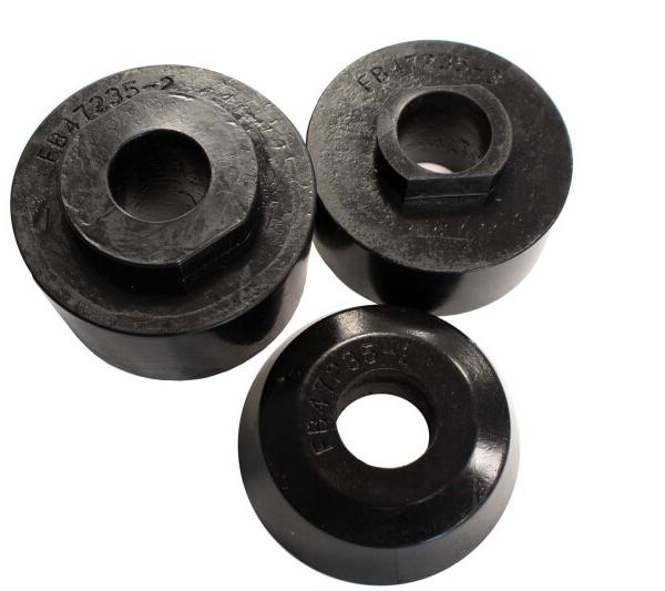 Fishbone Offroad FB47235