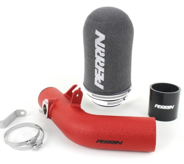 Perrin Performance PSP-INT-323RD