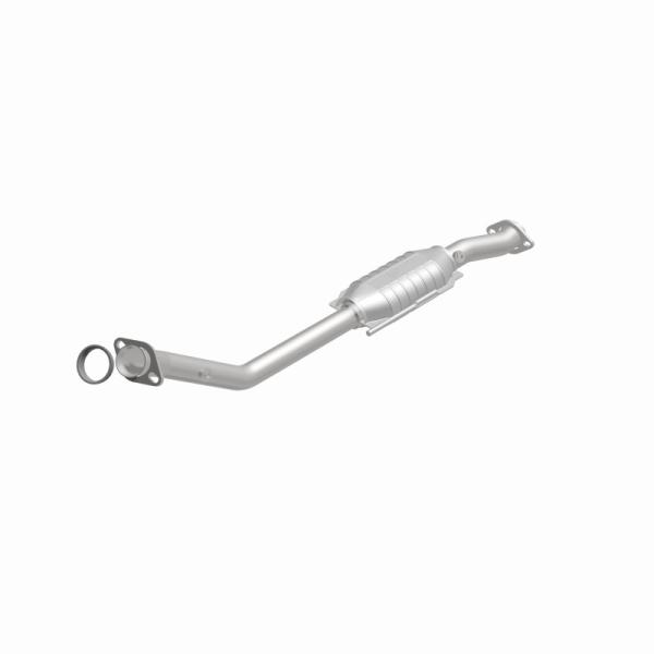MAG Converter Direct Fit Magnaflow 3391380