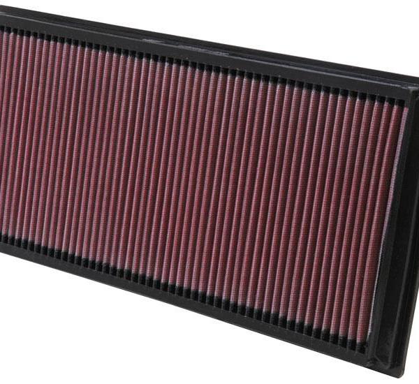 K&N Engineering 33-2857