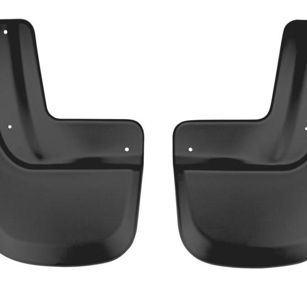 Husky Liners 57651
