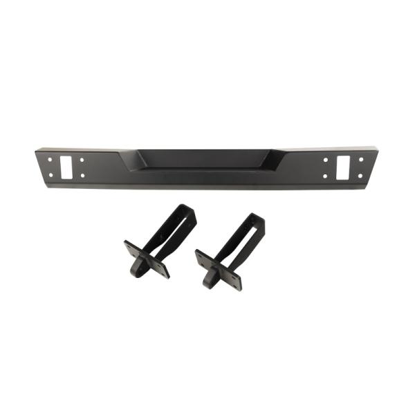 Rugged Ridge 11548.81