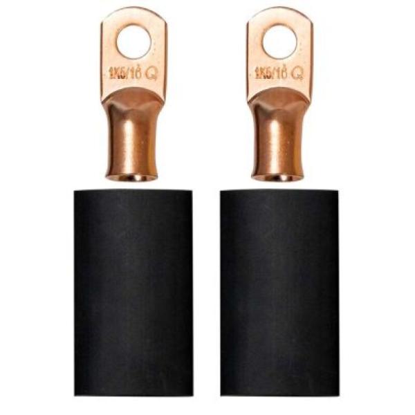 Moroso 74165