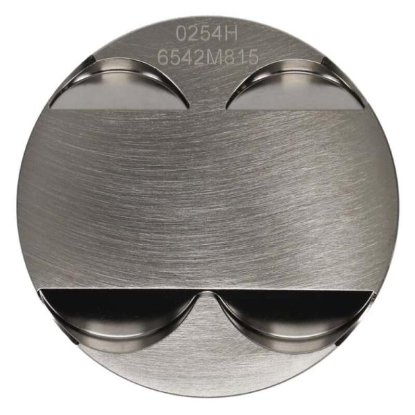 Wiseco K542M815AP