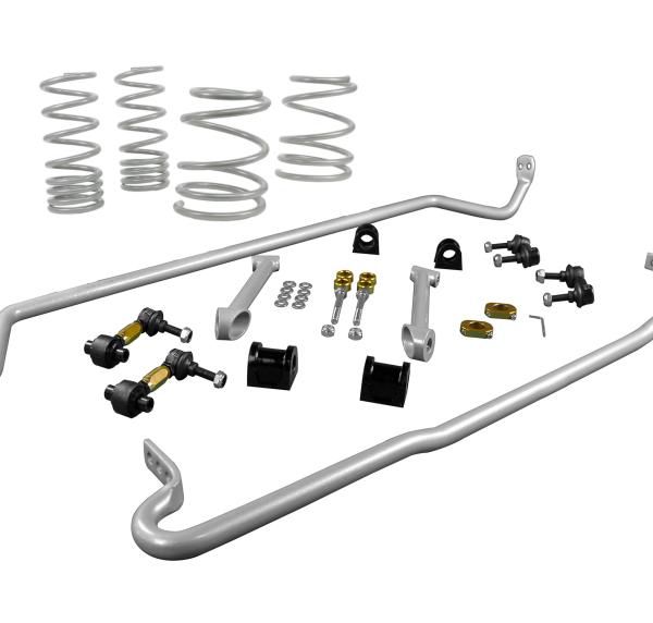 Whiteline GS1-SUB004