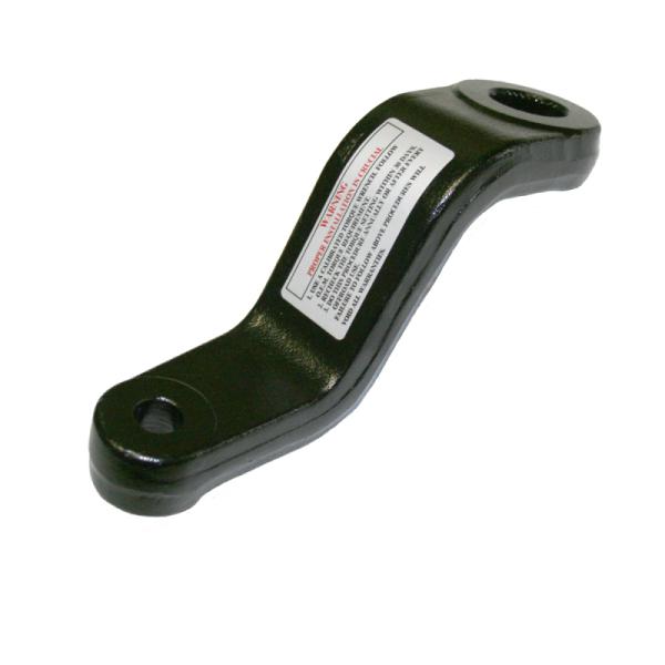 Superlift 4006