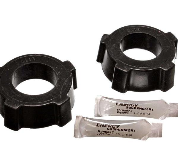 Energy Suspension 15.2110G