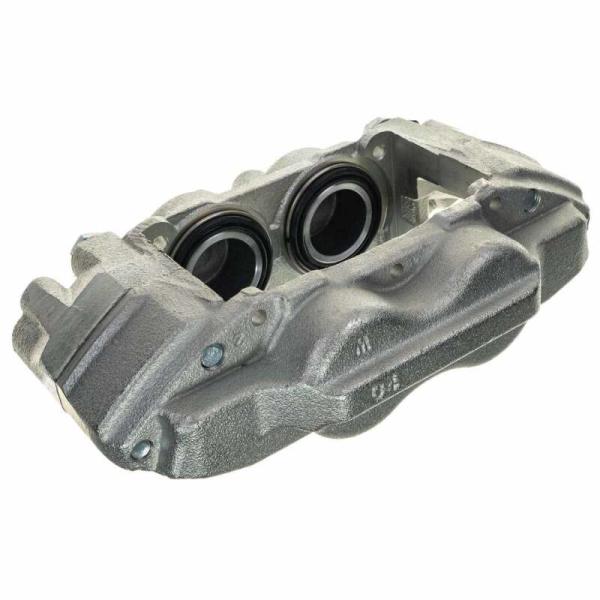 PowerStop L2984