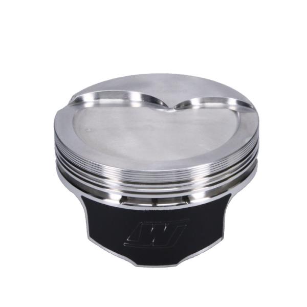 Wiseco K450X3