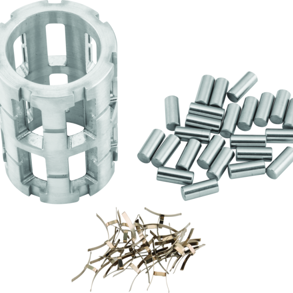 QuadBoss 403178