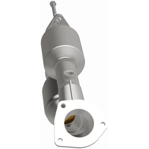 Magnaflow 93207