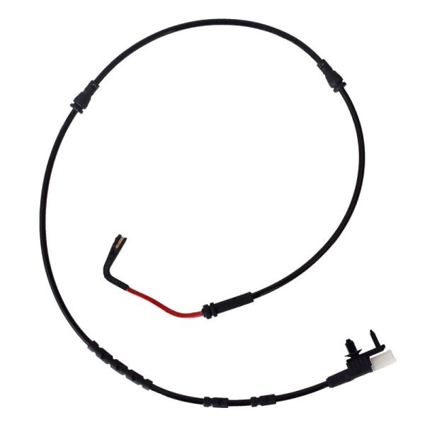 PowerStop SW-1614