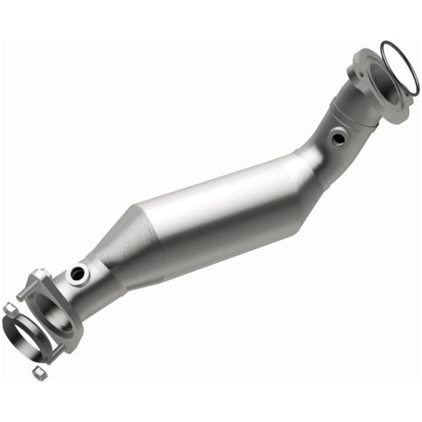 MAG Converter Direct Fit Magnaflow 5411179