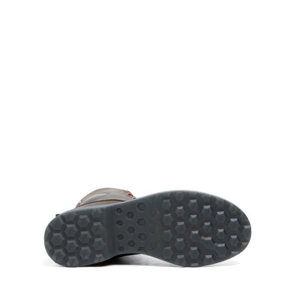 TCX 20179T7304W-004-41