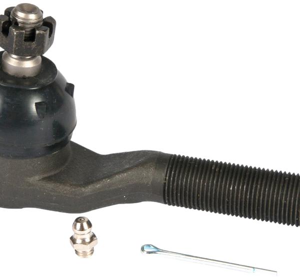 Ridetech 90003060