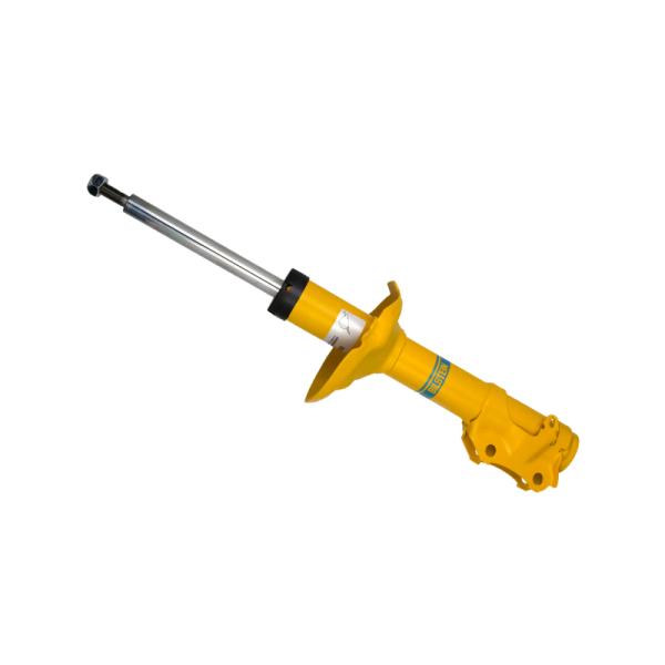 Bilstein 22-247513