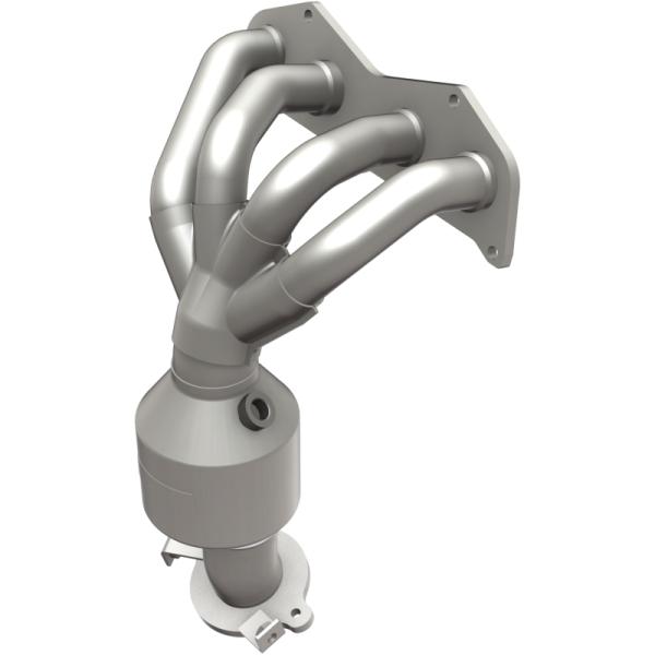 Magnaflow 51281