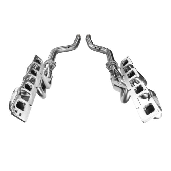 KSH Long Tube Headers Kooks Headers 28642400