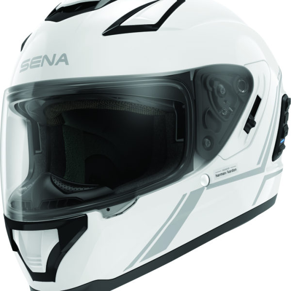 Sena Technologies STRYKER-GW00S1