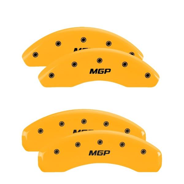 MGP 16214FMGPYL