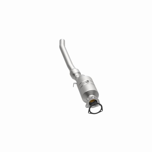 MAG Converter Direct Fit Magnaflow 24175