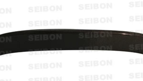 Seibon RS9295HDCVHB-SP