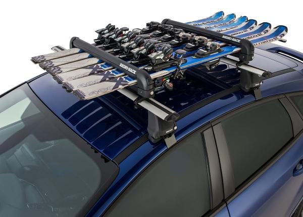 Rhino-Rack 576