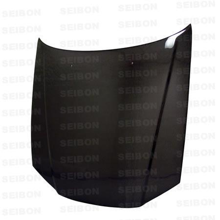Seibon HD9901NSR34-OE