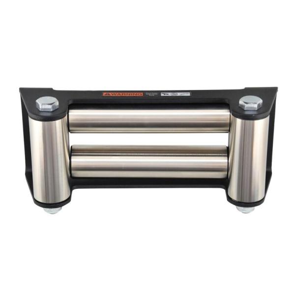 Superwinch 90-32493