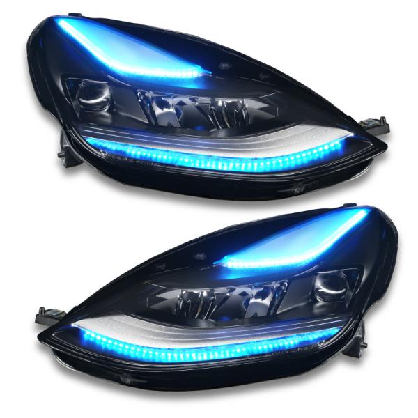 ORACLE Lighting 1473-332