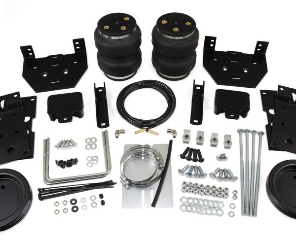 Air Lift 88399