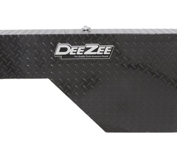 Dee Zee DZ 94B