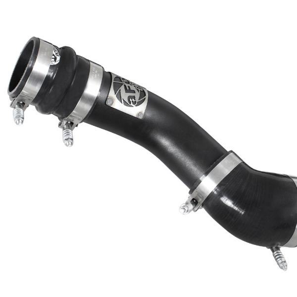 aFe 46-20068-B