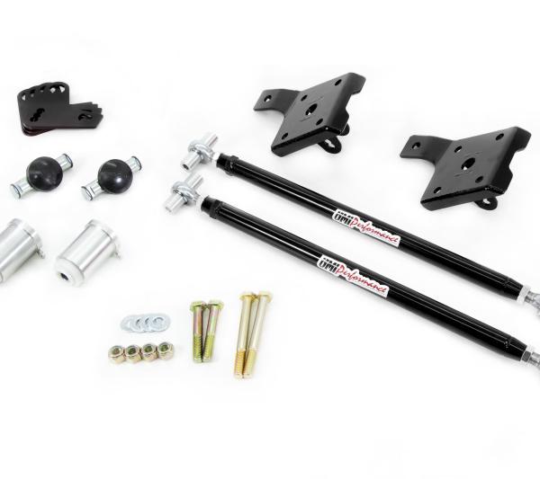 UMI Performance 2628-B