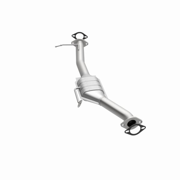 MAG Converter Direct Fit Magnaflow 24388