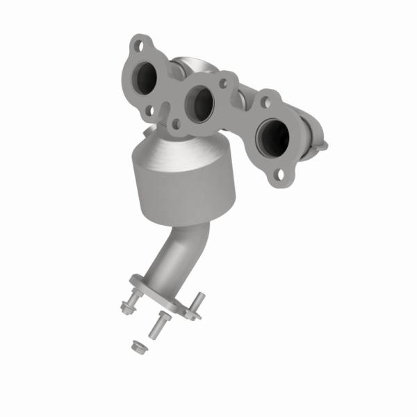Magnaflow 51398