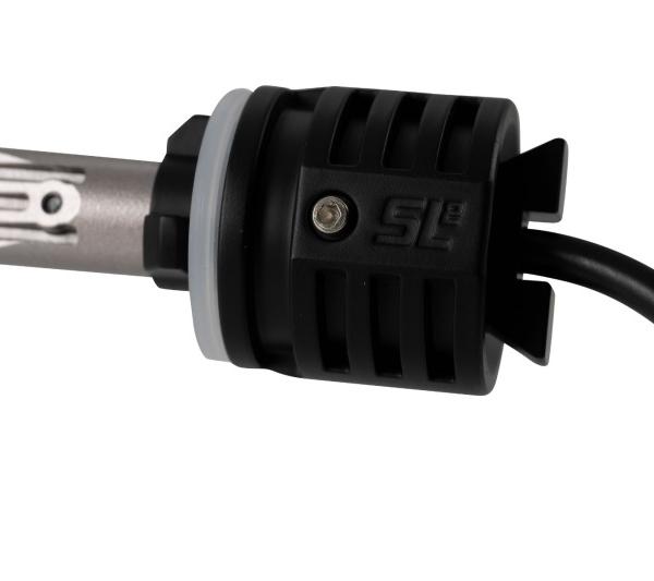 Diode Dynamics DD0475P