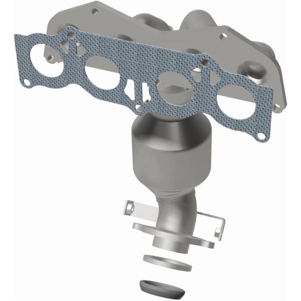 Magnaflow 51287