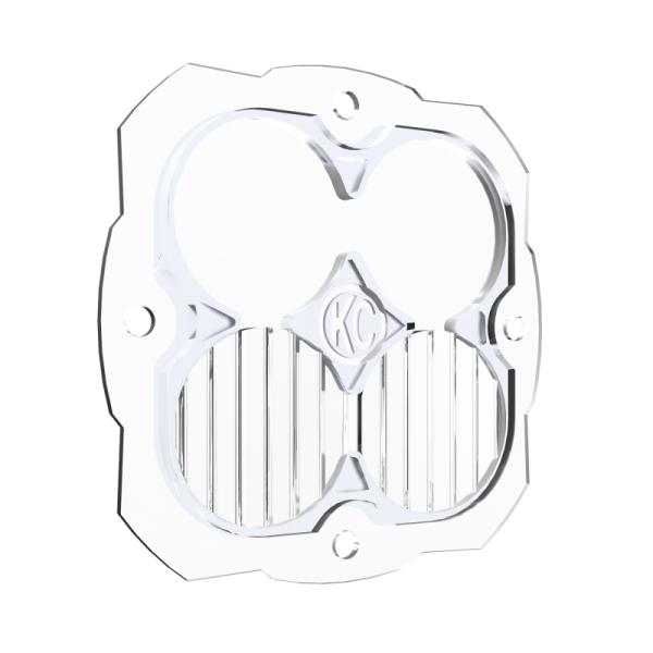 KC HiLiTES 4260