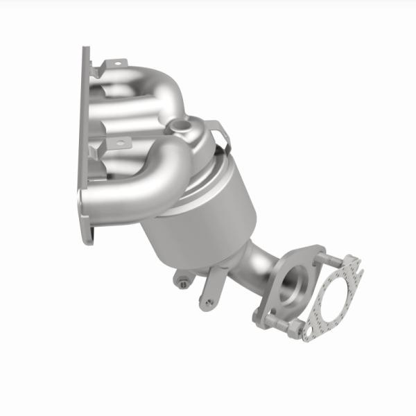 MAG Converter Direct Fit Magnaflow 22-082